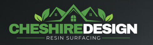 Cheshire Design