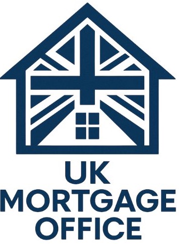UK Mortgage Office